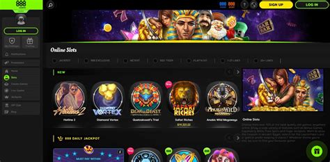 ra888 casino